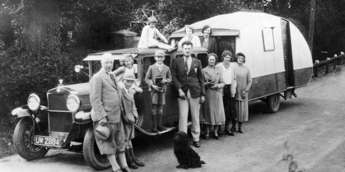 Being a father has shattered my peace and quiet.