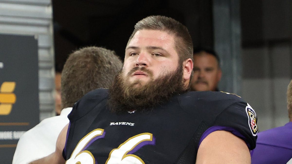 Ben Cleveland's wife refutes cheating allegations in their divorce proceedings