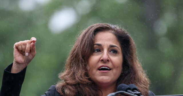 Biden Assistant Unaware of Who Requested President's Autopen Signatures