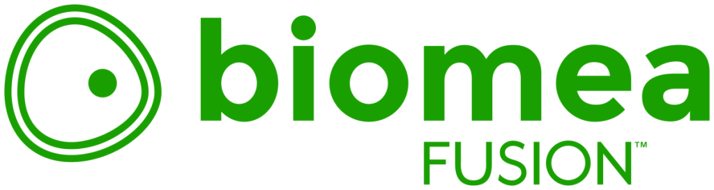 Biomea Fusion Plans Public Offering of Securities