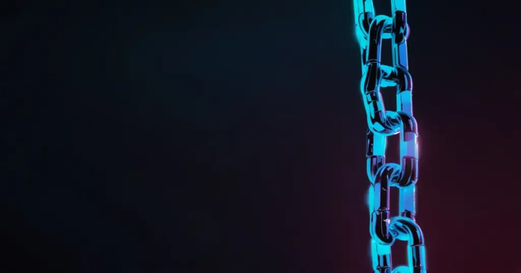 Bitcoin Layer 2: Statechains