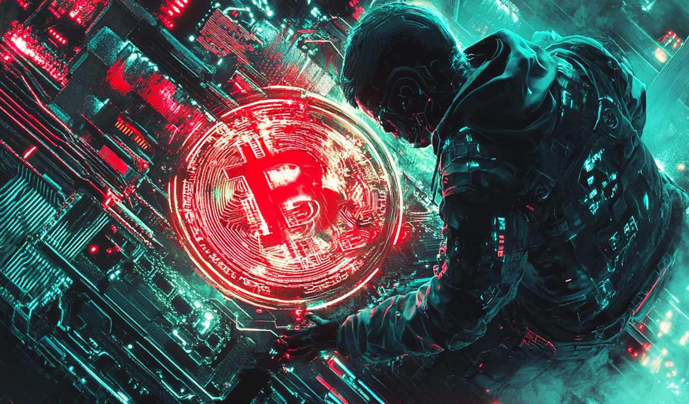 Bitcoin Preparing for New Price Surge Following Successful Test of Key Support Level, According to Crypto Analyst