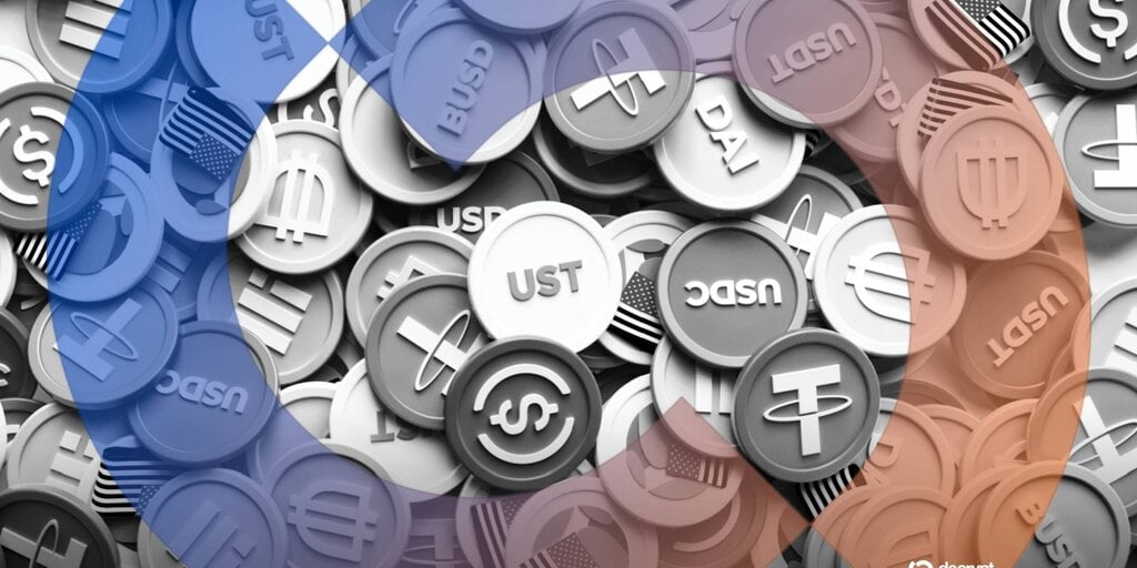 Bitcoin Sidechain Plasma Aims for Mainnet Launch in Late Summer After Successful ICO