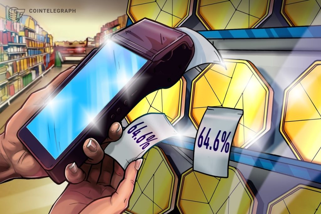 Bitcoin's sudden drop offers an excellent chance to buy if past trends hold true