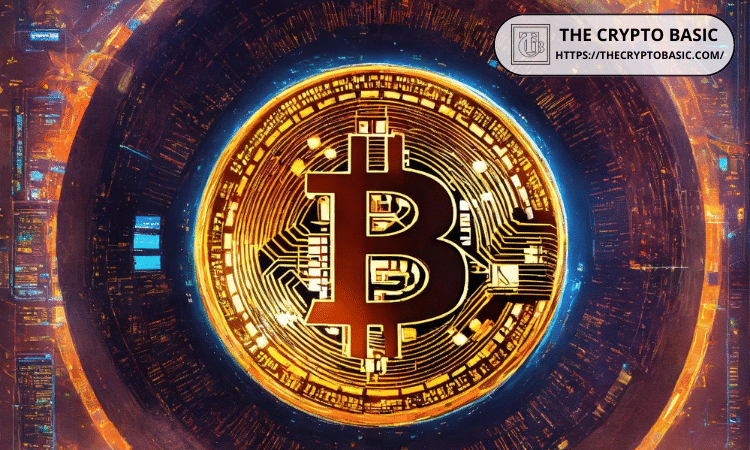 BlackRock Sells $561 Million in Bitcoin to Purchase Ethereum