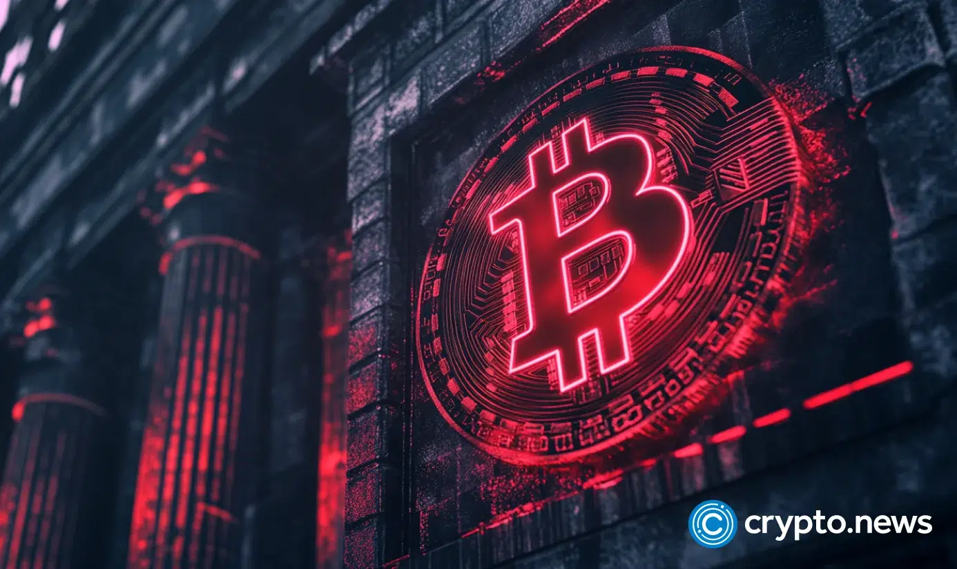 BlackRock acquires $1.4B in Bitcoin during a six-day period amid ETF surge