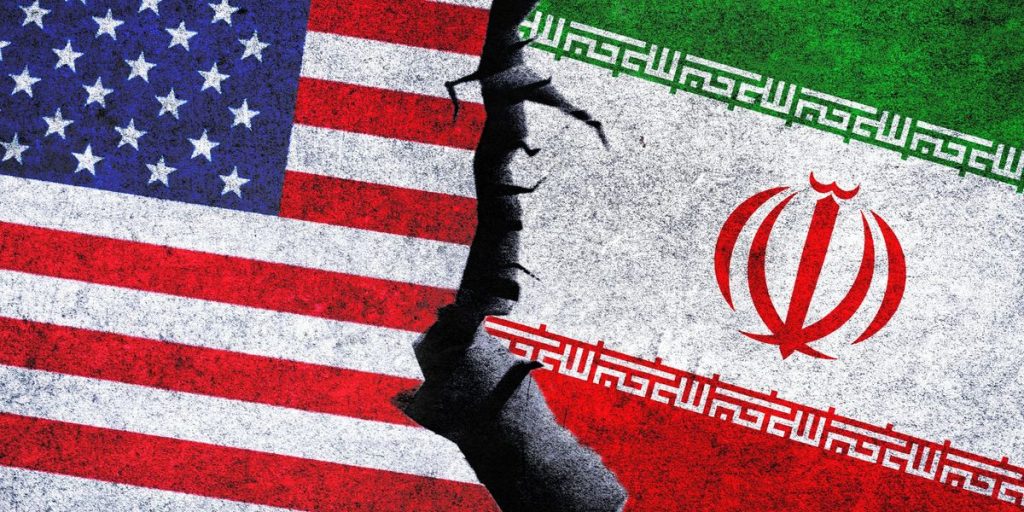 Blessings, prayers, and calls for impeachment: Responses arise after US strike on Iran