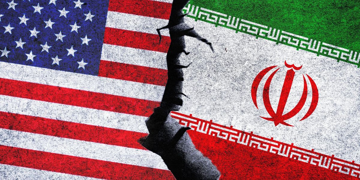 Blessings, prayers, and calls for impeachment: Responses arise after US strike on Iran