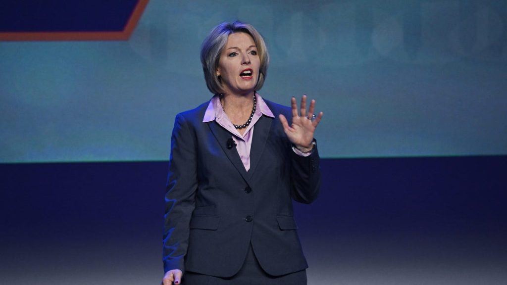 Blue Cross is eliminating hundreds of positions in Michigan through layoffs and buyouts.