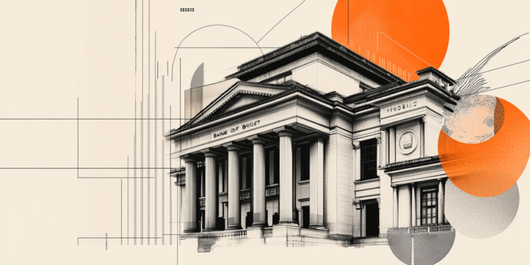 BoJ plans to contemplate reducing JGB tapering speed by half starting in 2026