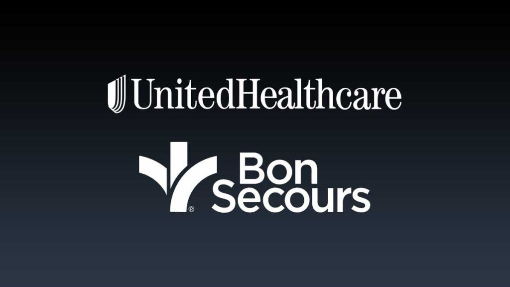 Bon Secours and UnitedHealthcare disagreement may soon put 30,000 patients in the Greenville area out of network.