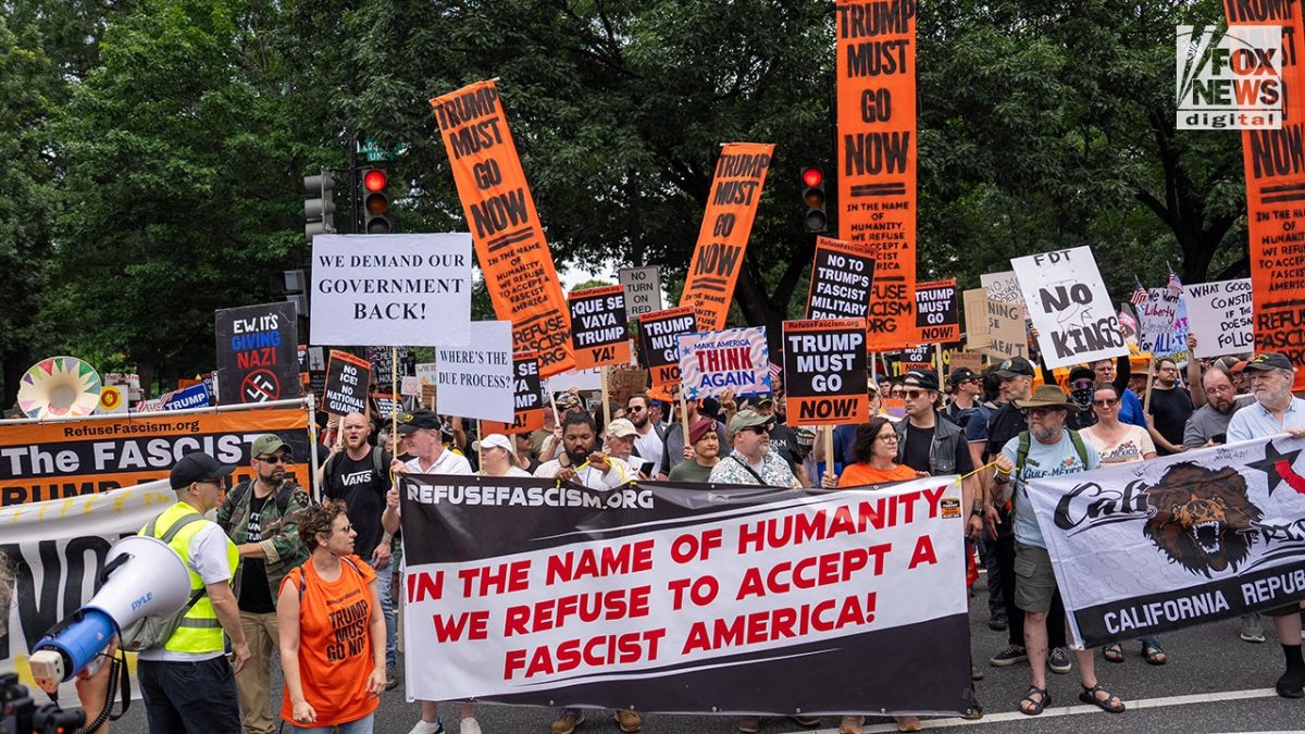 Bridging America's political gap needs understanding, not criticism