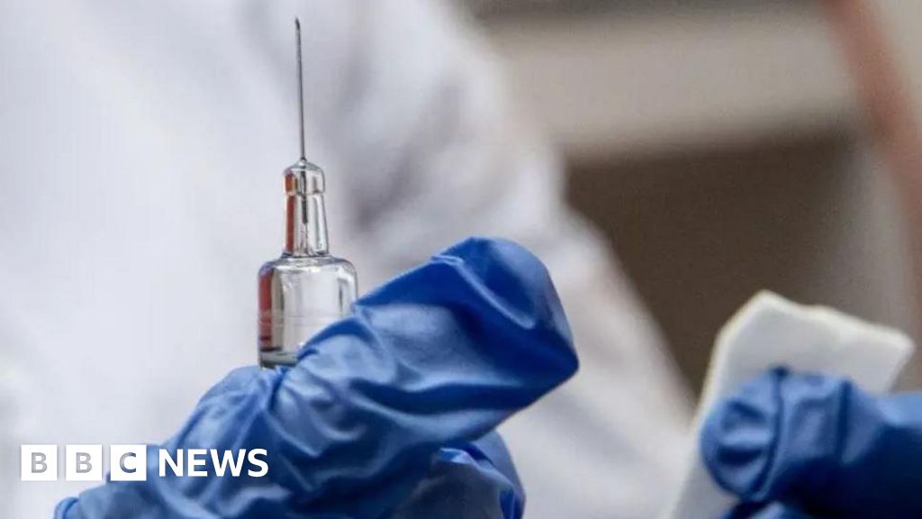 British man succumbs to rabies after being scratched by stray puppy in Morocco