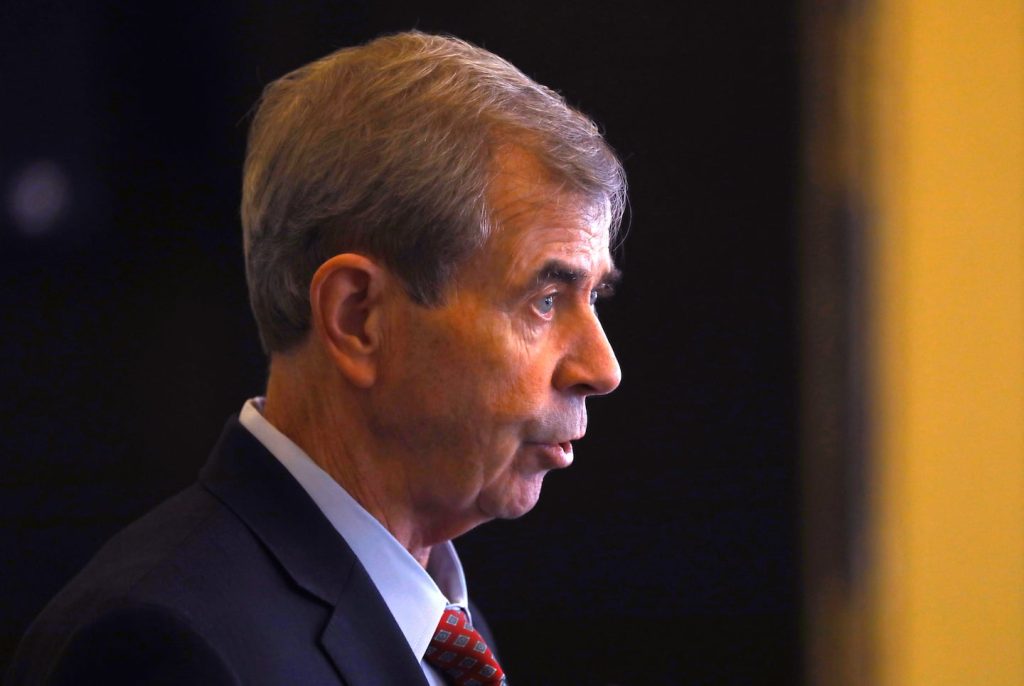 Brokerage firms to pay as much as $28.8 million following claims of excessive charges for stock trades