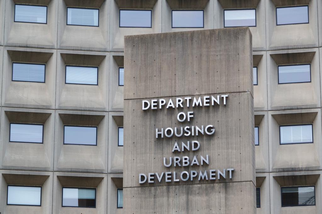 Brutalist architecture detracts from our capital city