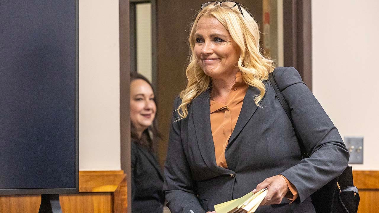 Bryan Kohberger's lawyer Anne Taylor leverages media coverage to support the defense.