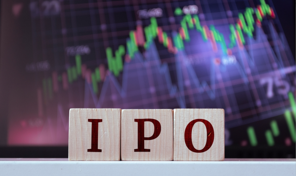 Bullish Plans to Launch Crypto Exchange After Circle’s Achievement