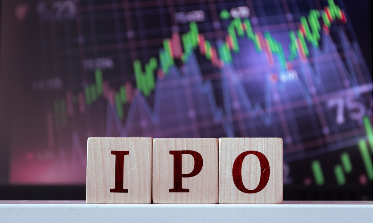 Bullish Plans to Launch Crypto Exchange After Circle’s Achievement