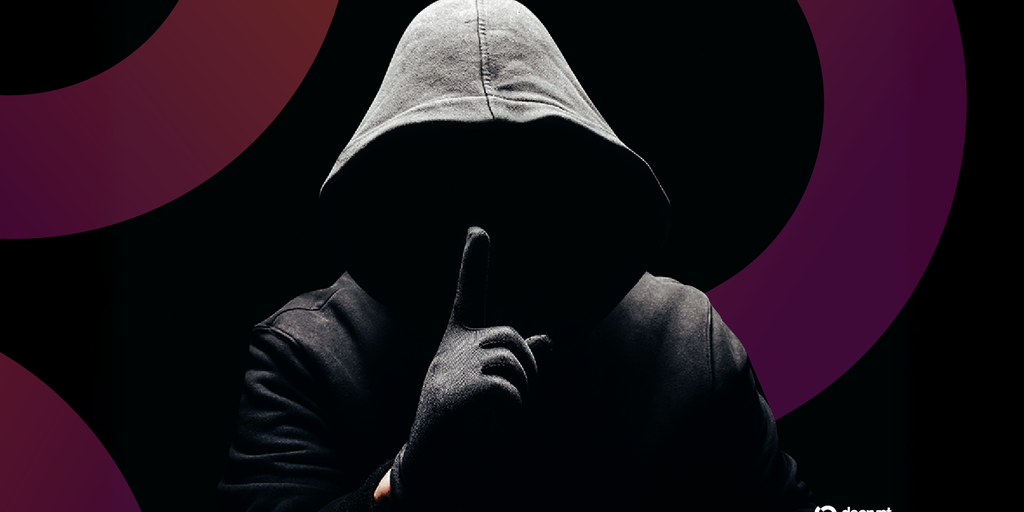 Bybit Ethereum Theft Drives Total Crypto Losses to a Record $2.1 Billion in 2025