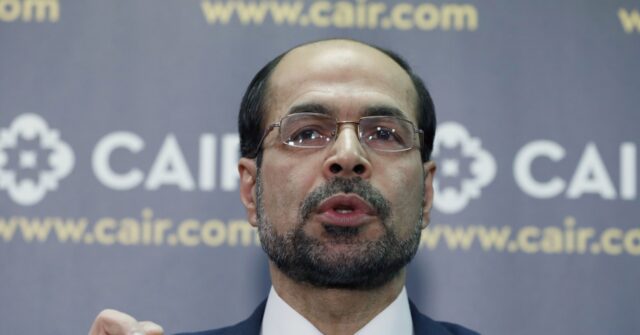 CAIR Criticizes Trump's Attack on Iran's Nuclear Facilities: 'Unlawful and Unwarranted'