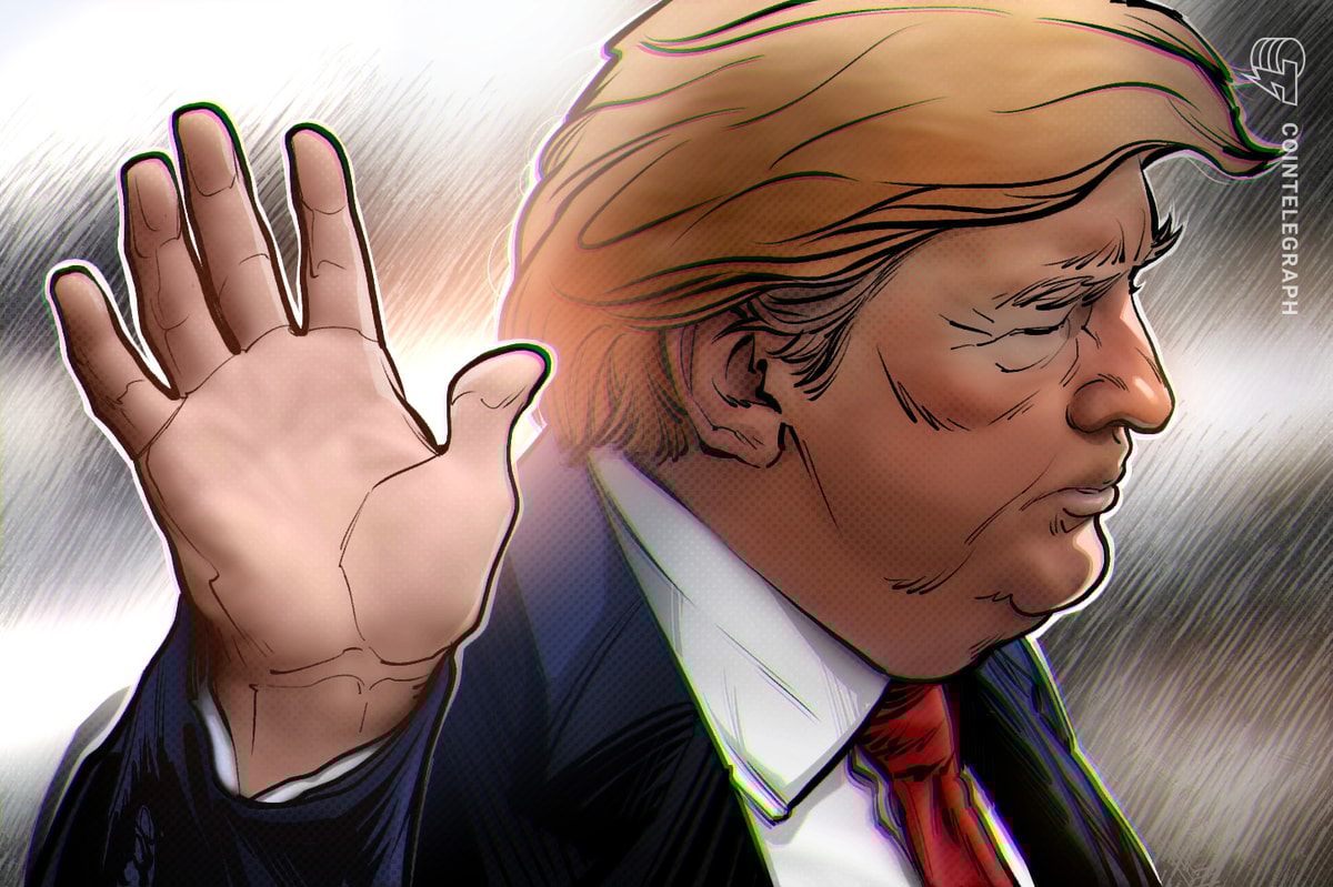 CFPB's leading investigator departs with harsh email about Trump: Report