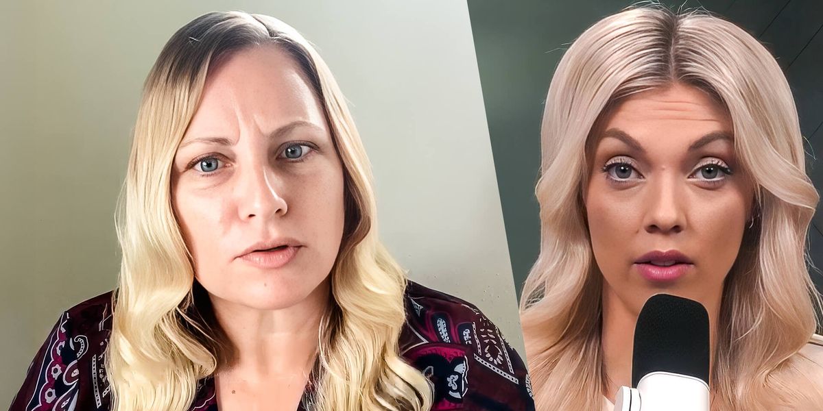 CIA analyst predicted Boulder attack uncovers Islamist plan