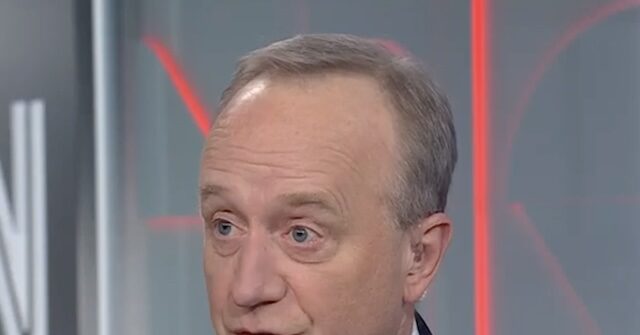 California's decision to let schools keep parents in the dark about their children's transition is unreasonable; Tennessee's ban is also misguided.