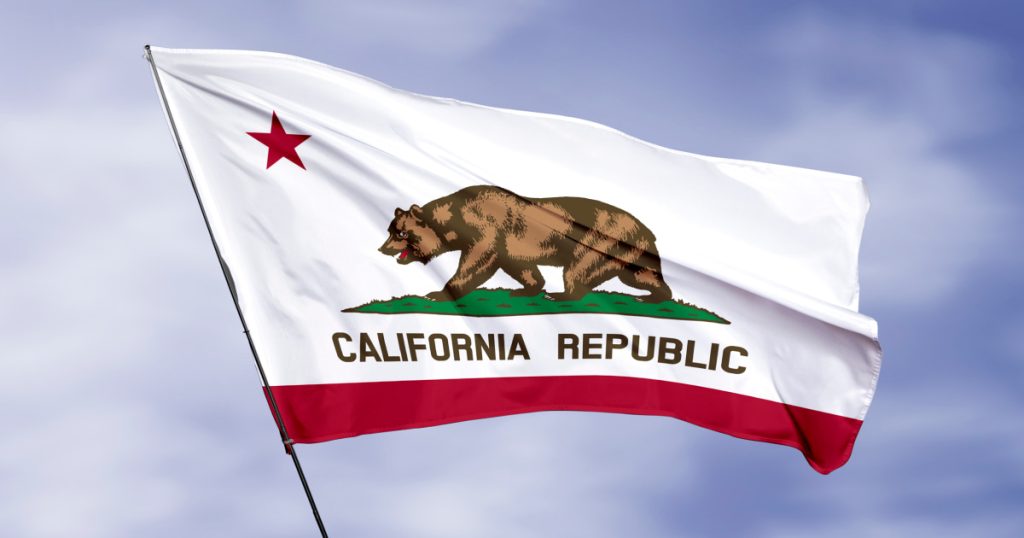 California's largest public pension fund is under investigation due to concerns from retirees.