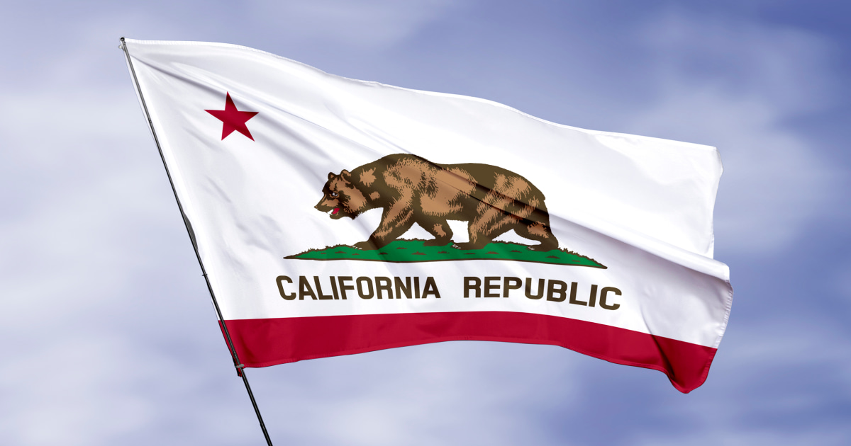 California's largest public pension fund is under investigation due to concerns from retirees.