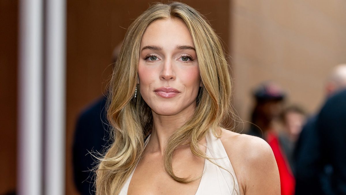 'Call Her Alex' film uncovers troubling claim