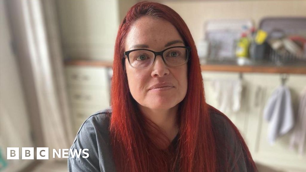 Call for expert services in Northern Ireland