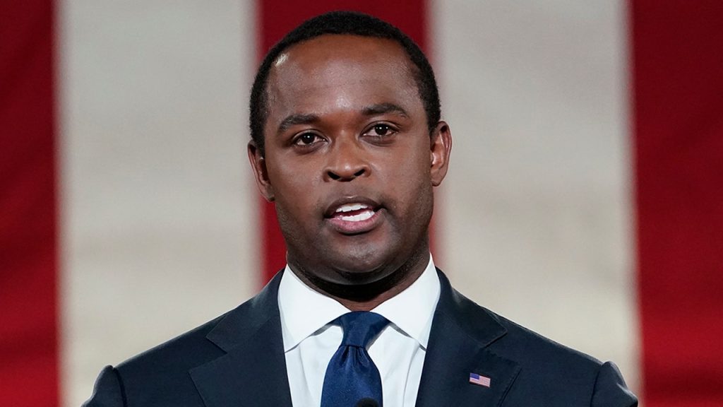 Cameron supports lawsuit by DOJ regarding tuition for undocumented immigrants in Kentucky.