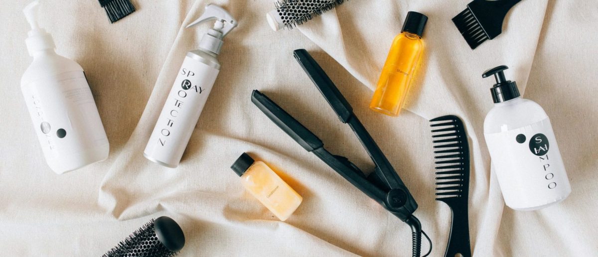 Can Dry Shampoo Lead to Hair Loss?