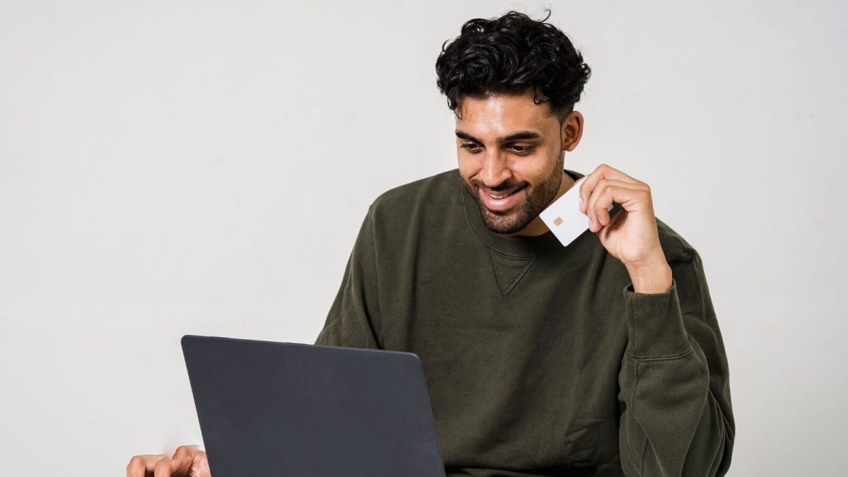 Canceled your credit card but still getting refund emails? Here's what to do.