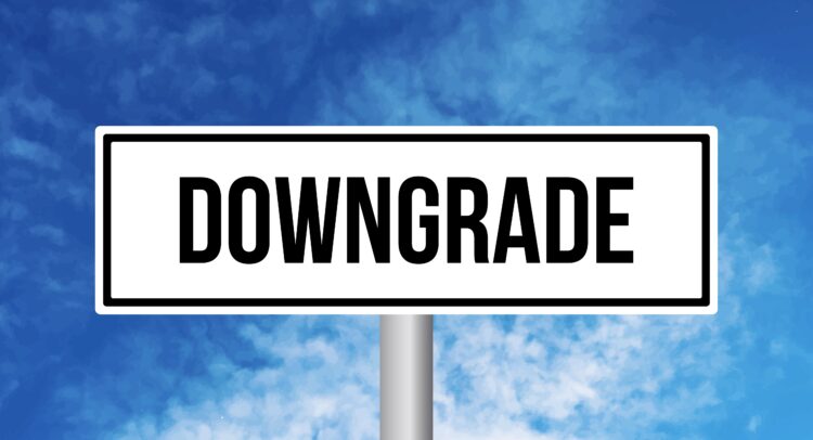 Cantor Lowers Joby Aviation Stock Rating (JOBY) Because of Limited Immediate Potential