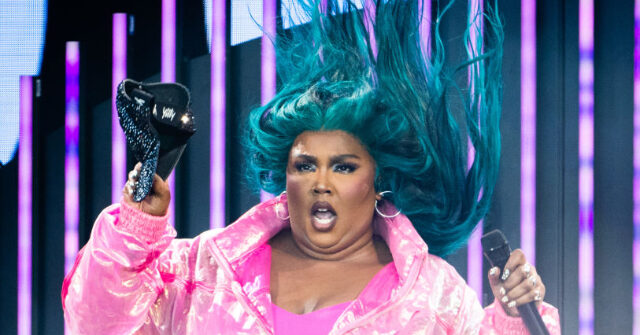 Celebrities Spend Weekend Criticizing Trump for Iran Bombing: 'Impeach the Muthaf**ker'