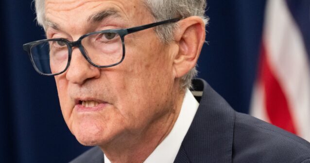 Central Bank Officials Predict Increased Rates and Rising Inflation