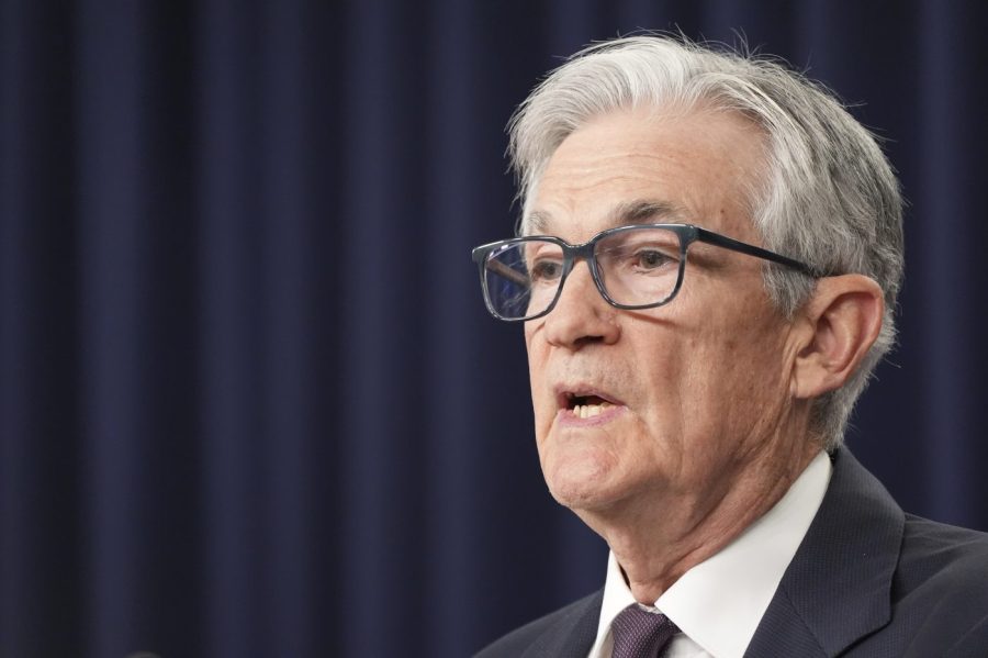 Central bank expected to maintain steady rates during trade tensions and Middle East unrest