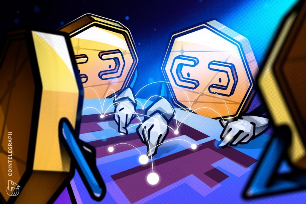 Chances of US crypto ETF approval rise to ‘90% or more’ according to Bloomberg analysts