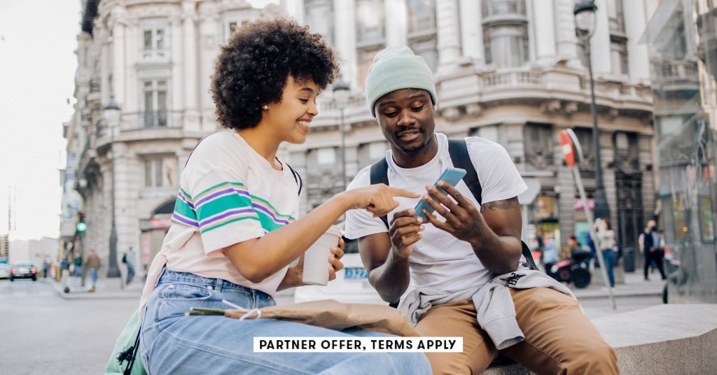 Chase Sapphire Preferred cardholders should verify if they received a $50 Chase Travel credit offer.