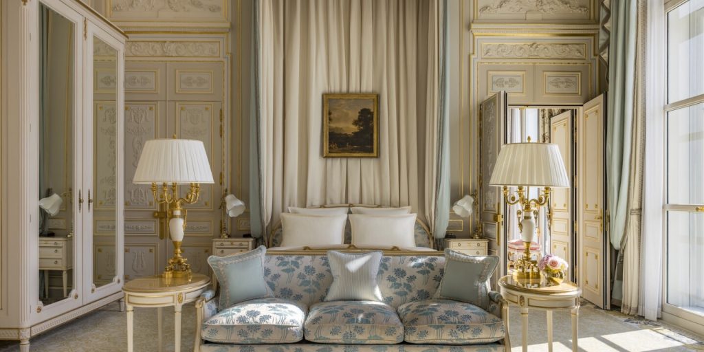 Chase Sapphire Reserve's Yearly Fee Is Going Up to $795. Is It Still a Good Deal?