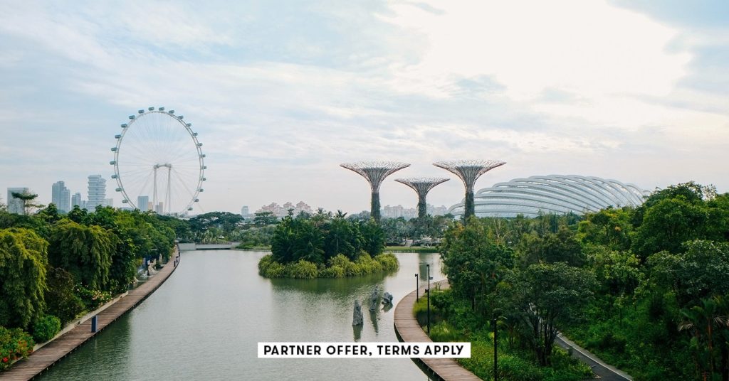 Chase announces updated Sapphire Reserve and a new business card arriving soon