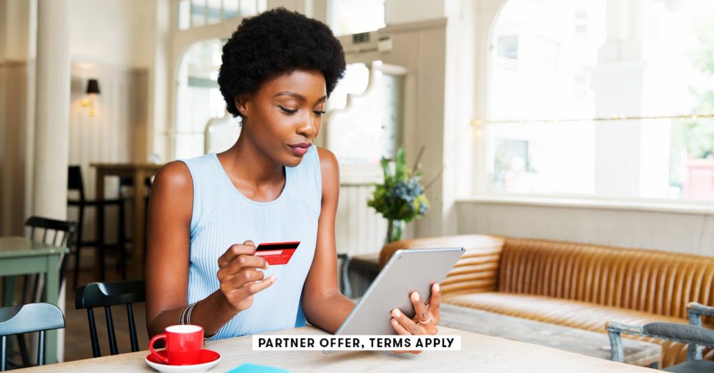 Chase introduces a tool for transferring credit limits on your own.