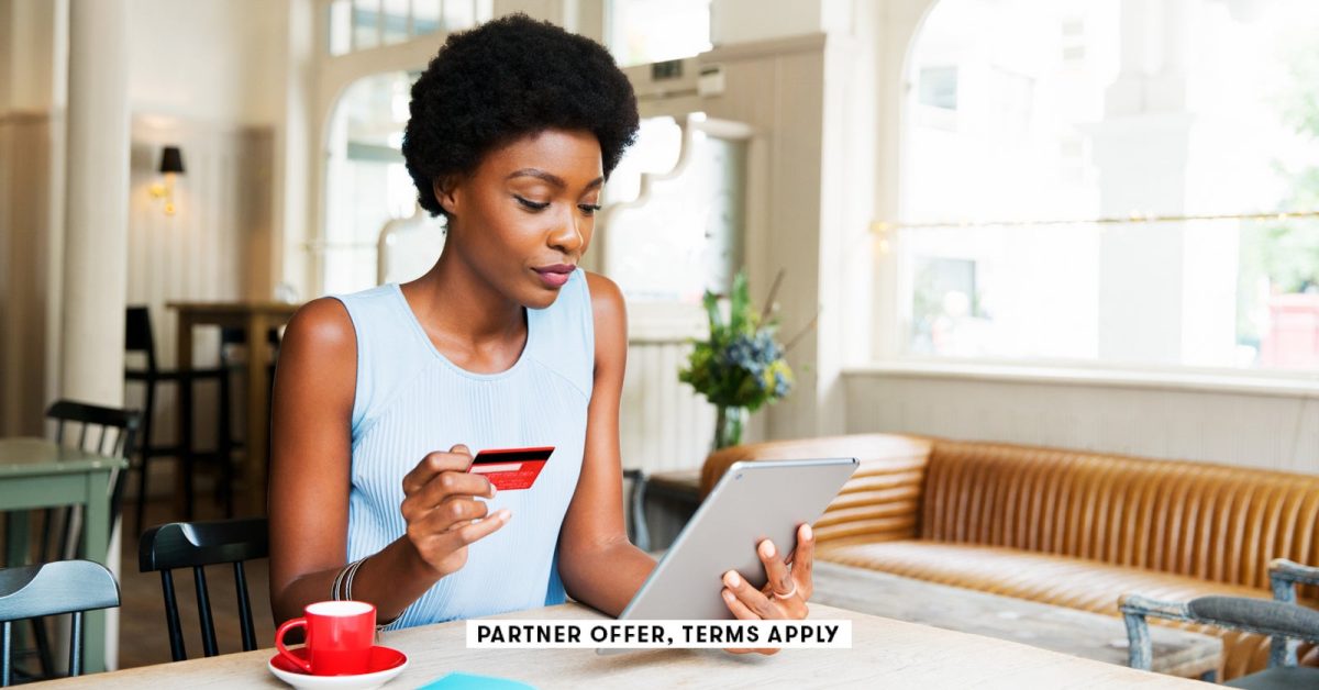 Chase introduces a tool for transferring credit limits on your own.