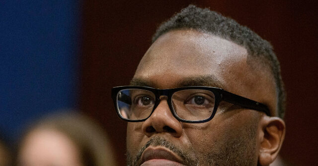 Chicago Halts Website Assisting Undocumented Immigrants in Obtaining IDs Due to ICE Subpoena