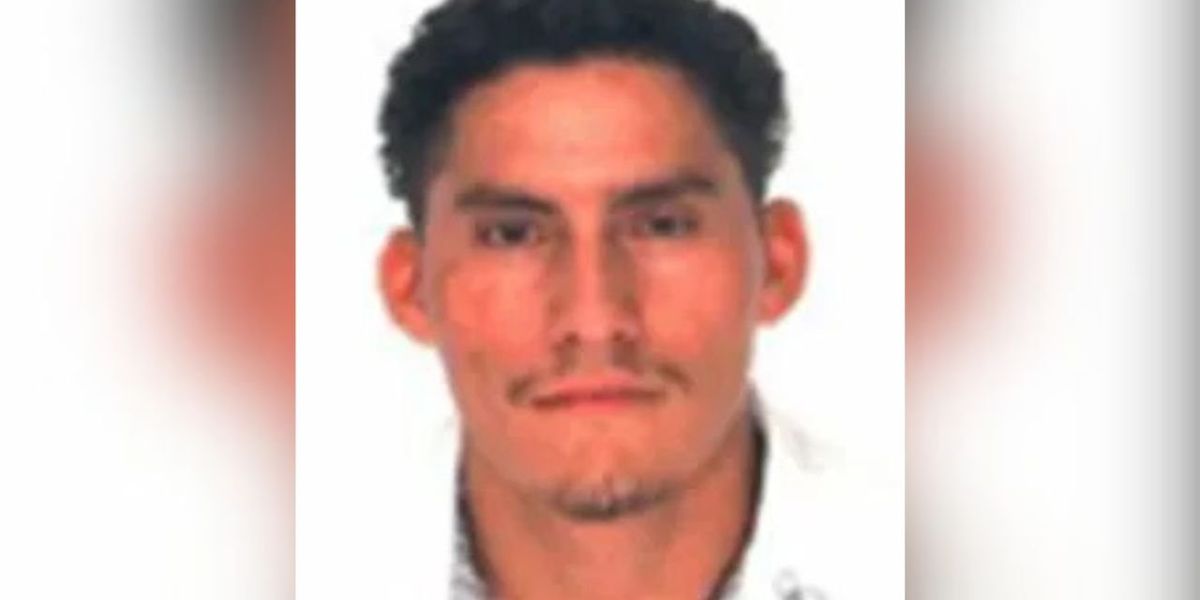 Child rapist who is undocumented remains free due to anti-ICE organization, according to DHS.