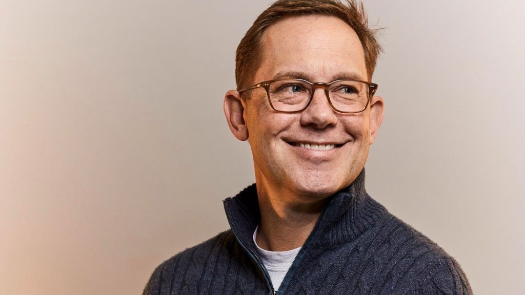 Chime's IPO Set to Surge Despite Ongoing Long-Term Issues