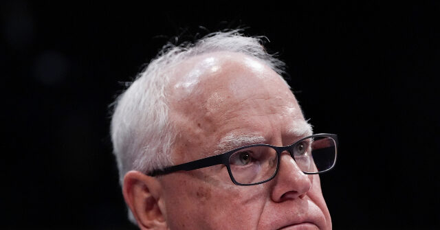 China Could Possess Ethical Influence in Israel-Iran Dispute