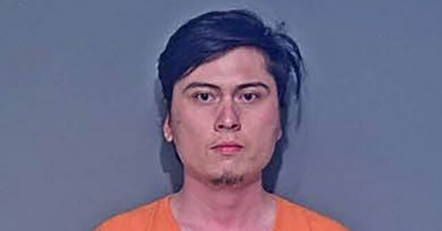 Chinese Migrant Pretended to be Federal Marshal to Defraud Elderly Victim of $400K