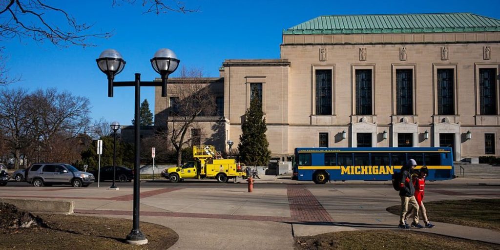 Chinese nationals detained for attempting to bring a possible bioweapon into the US